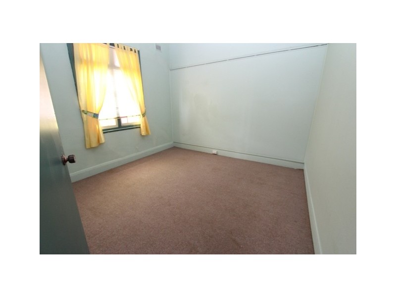 259 Bentinck St, Bathurst NSW 2795
