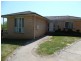 169 Browning Street, Bathurst NSW 2795