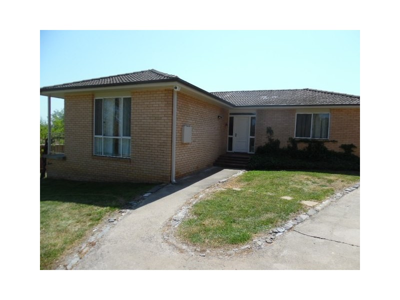 169 Browning Street, Bathurst NSW 2795