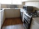 169 Browning Street, Bathurst NSW 2795