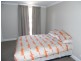 169 Browning Street, Bathurst NSW 2795