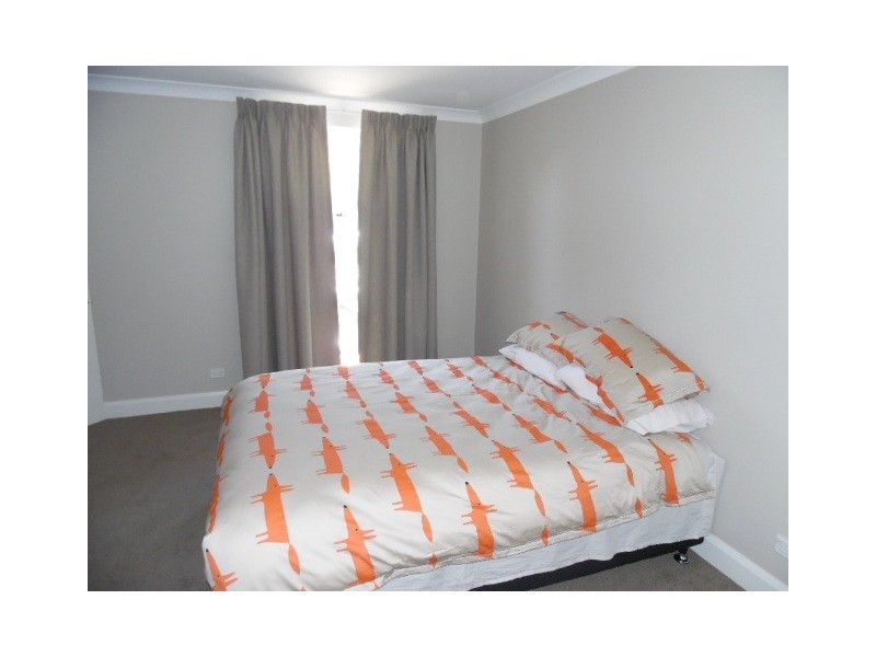 169 Browning Street, Bathurst NSW 2795