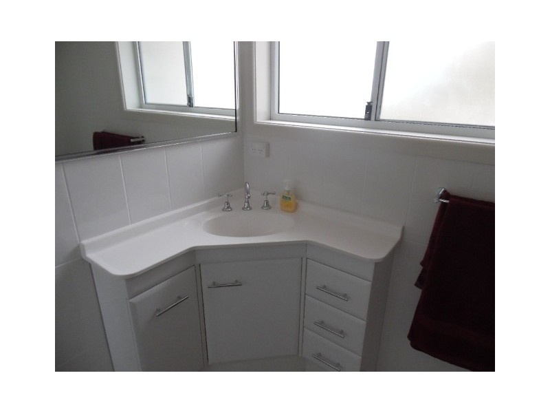 169 Browning Street, Bathurst NSW 2795