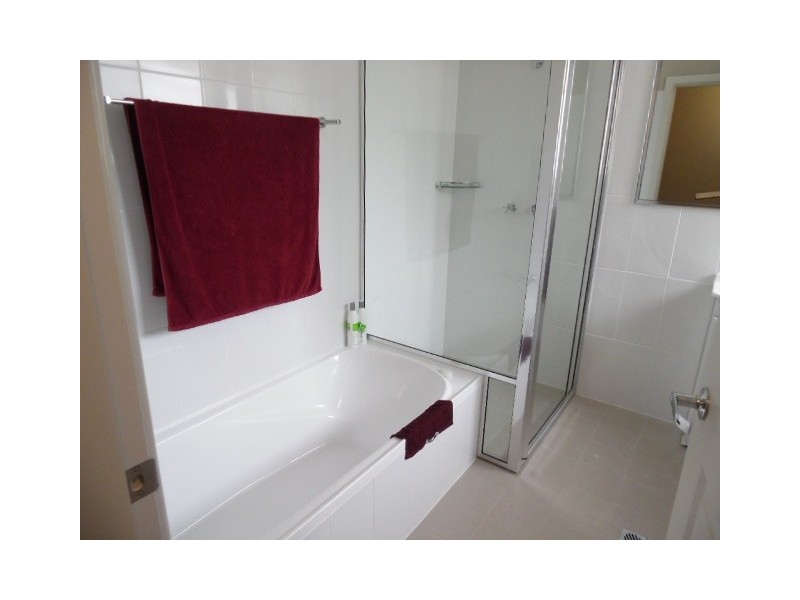 169 Browning Street, Bathurst NSW 2795