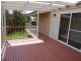 169 Browning Street, Bathurst NSW 2795