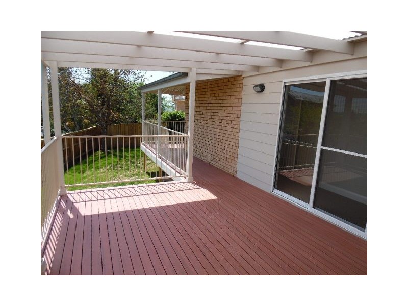 169 Browning Street, Bathurst NSW 2795