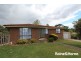 13 Trumper Place, Windradyne NSW 2795