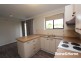 13 Trumper Place, Windradyne NSW 2795