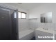 13 Trumper Place, Windradyne NSW 2795