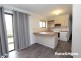 13 Trumper Place, Windradyne NSW 2795