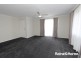 13 Trumper Place, Windradyne NSW 2795