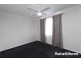 13 Trumper Place, Windradyne NSW 2795