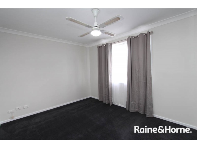 13 Trumper Place, Windradyne NSW 2795