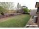 13 Trumper Place, Windradyne NSW 2795