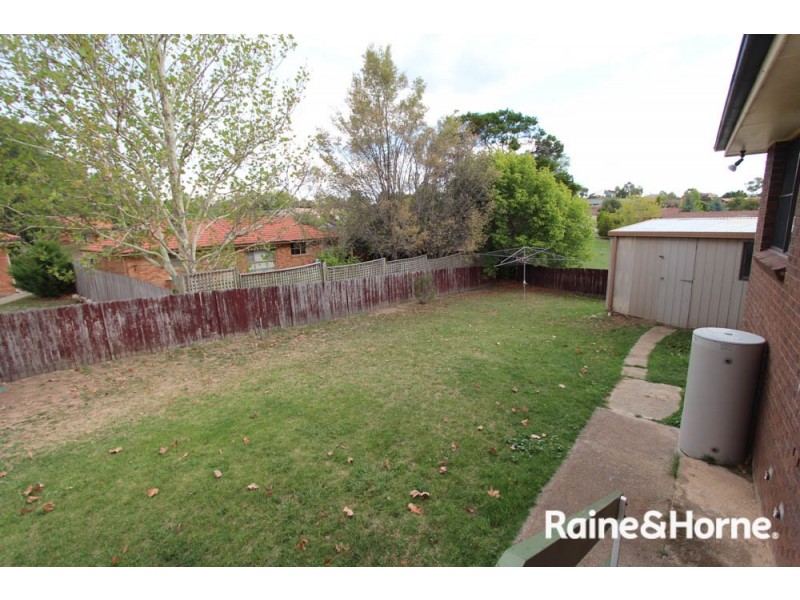 13 Trumper Place, Windradyne NSW 2795