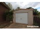13 Trumper Place, Windradyne NSW 2795