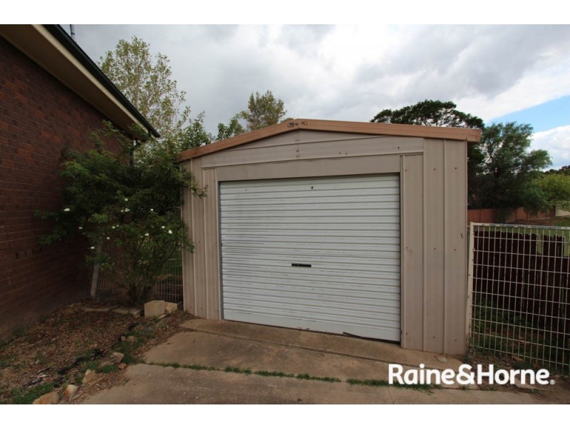 13 Trumper Place, Windradyne NSW 2795
