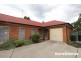 3/150 Rankin, Bathurst NSW 2795