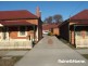 3/150 Rankin, Bathurst NSW 2795