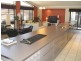 21 Christie St, Raglan NSW 2795