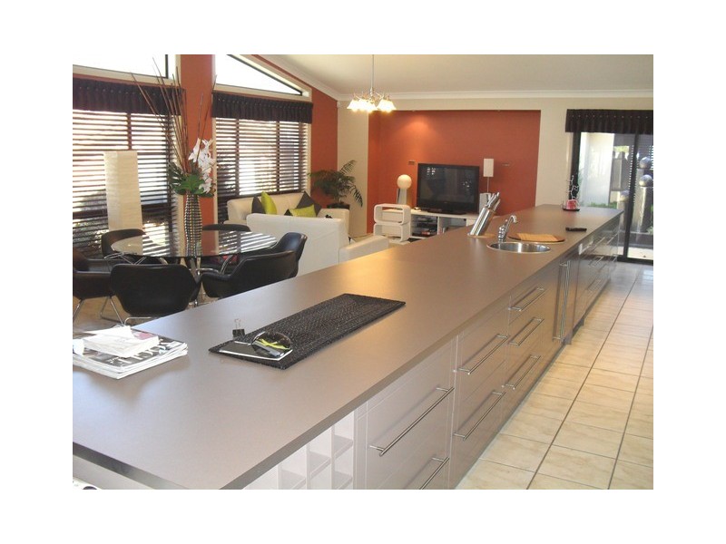 21 Christie St, Raglan NSW 2795