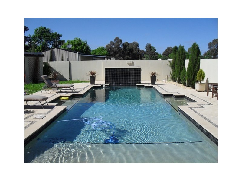 21 Christie St, Raglan NSW 2795