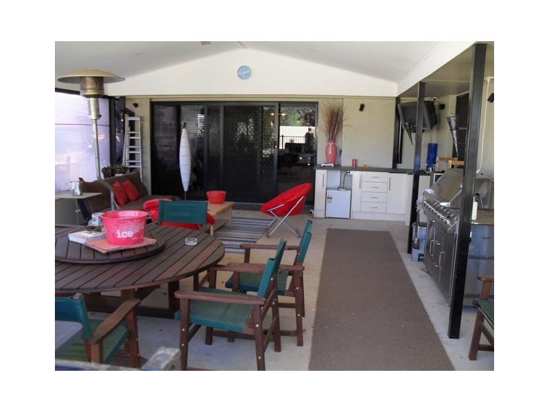 21 Christie St, Raglan NSW 2795