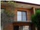 11/55 Piper St, Bathurst NSW 2795