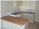 11/55 Piper St, Bathurst NSW 2795