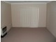 11/55 Piper St, Bathurst NSW 2795