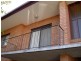 11/55 Piper St, Bathurst NSW 2795