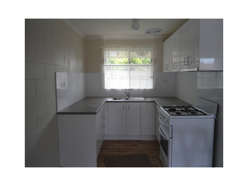 20/99 Rankin, Bathurst NSW 2795