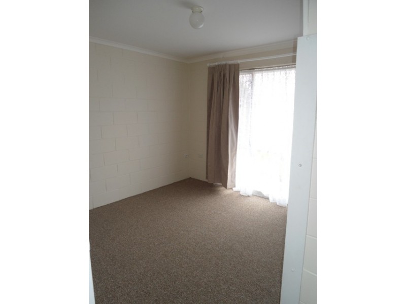 20/99 Rankin, Bathurst NSW 2795