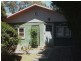 2/12 West, Bathurst NSW 2795