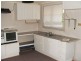 2/12 West, Bathurst NSW 2795