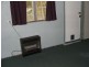 2/12 West, Bathurst NSW 2795