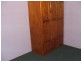 2/12 West, Bathurst NSW 2795