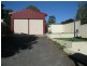 186 Durham St, Bathurst NSW 2795