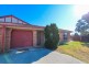 2/53a Brilliant St, Bathurst NSW 2795