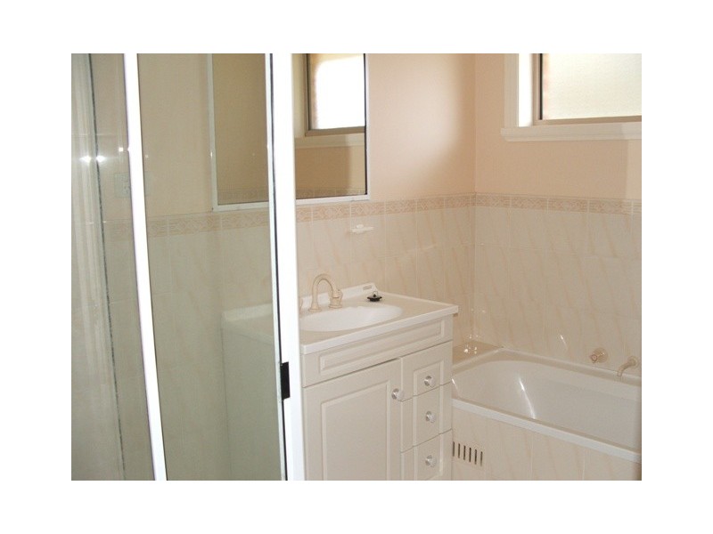 2/53a Brilliant St, Bathurst NSW 2795