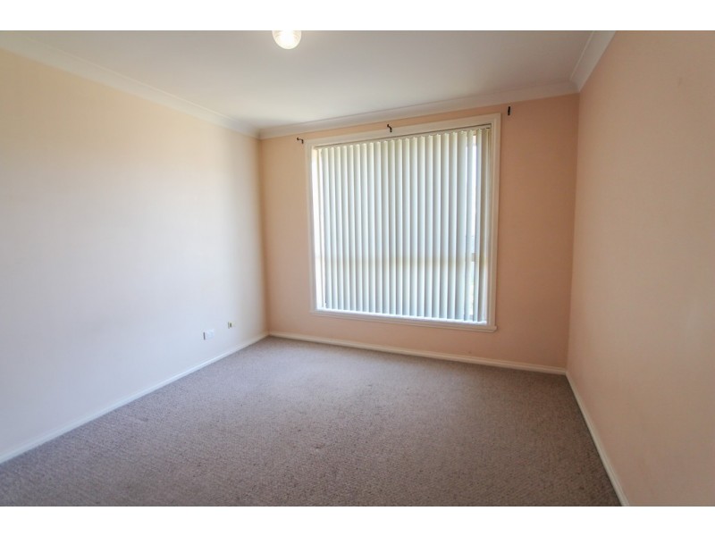 2/53a Brilliant St, Bathurst NSW 2795