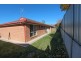 2/53a Brilliant St, Bathurst NSW 2795