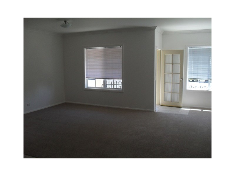 306 Howick, Bathurst NSW 2795