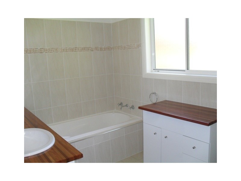 306 Howick, Bathurst NSW 2795