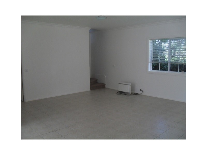 306 Howick, Bathurst NSW 2795