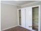 12 West Street, Bathurst NSW 2795