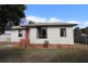 380 Stewart Street, Bathurst NSW 2795