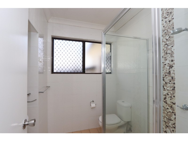 380 Stewart Street, Bathurst NSW 2795