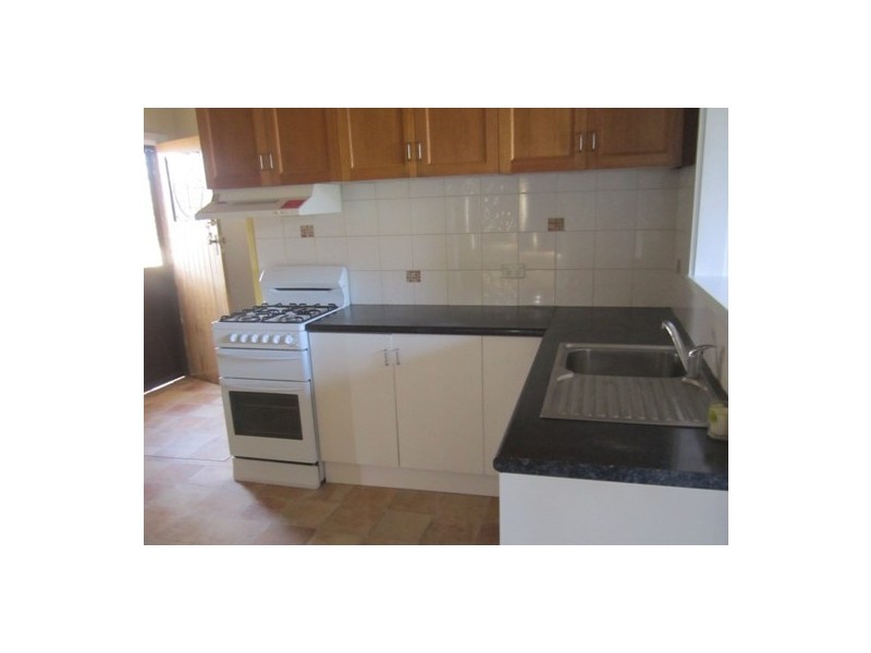 380 Stewart Street, Bathurst NSW 2795