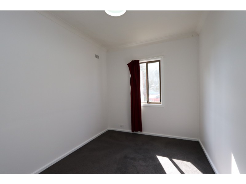 380 Stewart Street, Bathurst NSW 2795